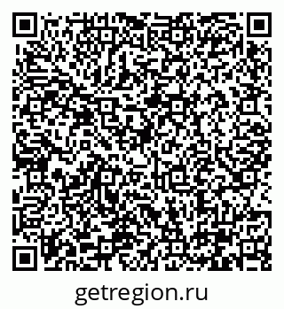 79290336126