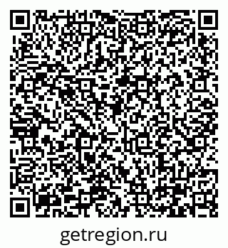 79290336127