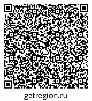79290336128