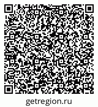 79290336129