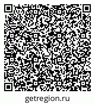 79290336130
