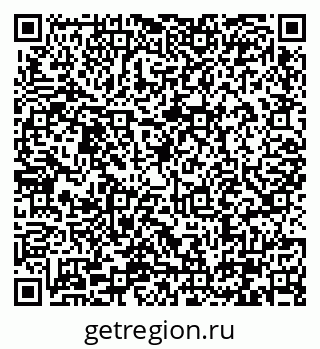 79290336131