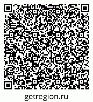 79290336132