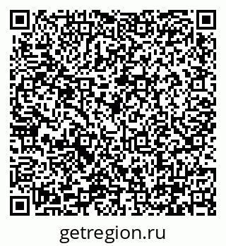 79290336133