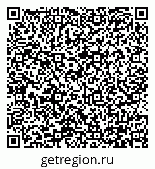 79290336134
