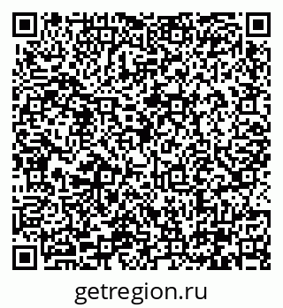 79290336135