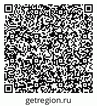 79290336136