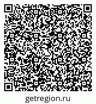 79290336137