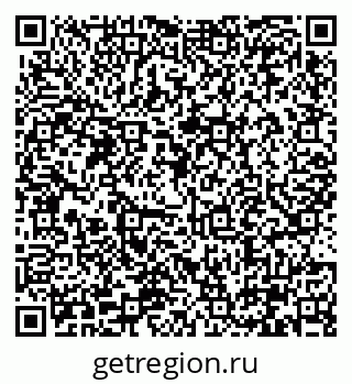 79290336138