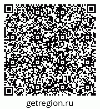 79290336139