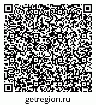 79290336140