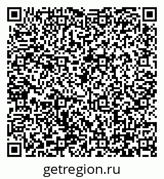 79290336141