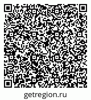79290336142