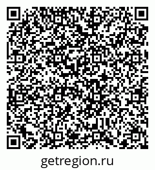 79290336143