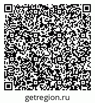 79290336146