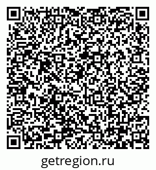 79290336147