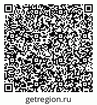 79290336148