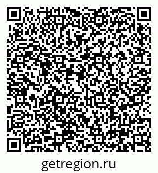 79290336151