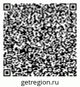 79290336153