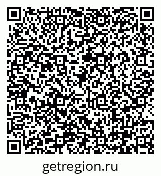79290336154
