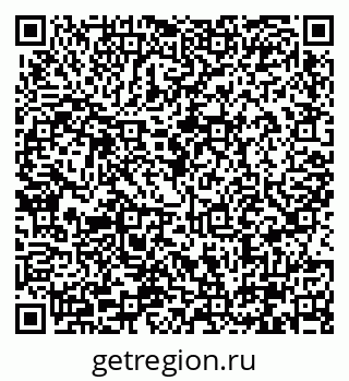 79290336156