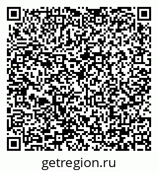 79290336157