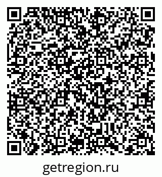 79290336158