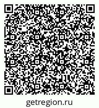 79290336159