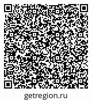 79290336160