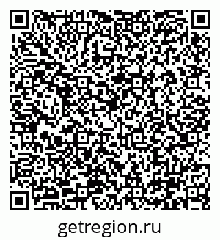 79290336161