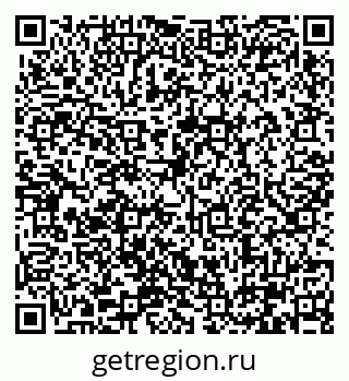 79290336163