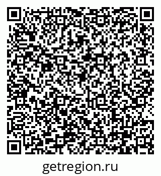 79290336164