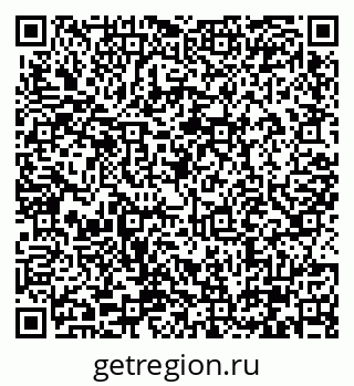 79290336165