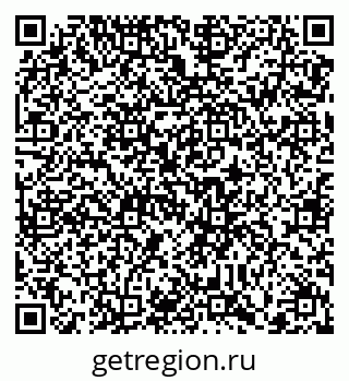 79290336166