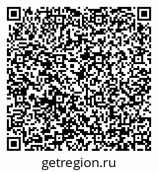 79290336167