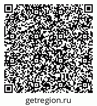 79290336168