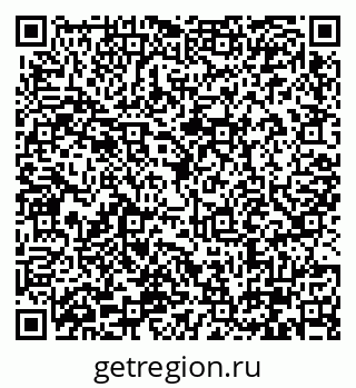 79290336170