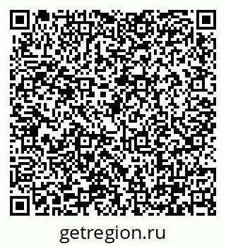 79290336171