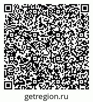 79290336173