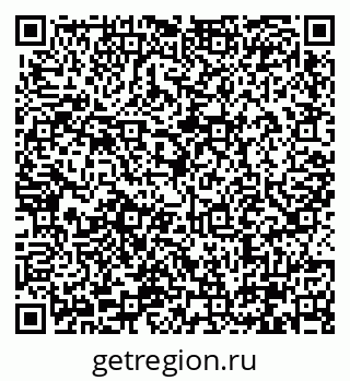 79290336175