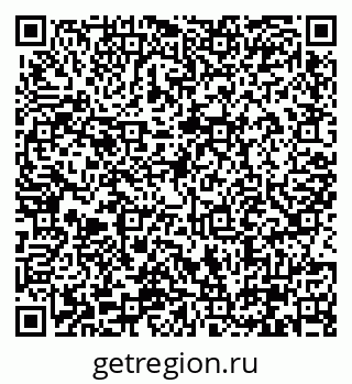 79290336176
