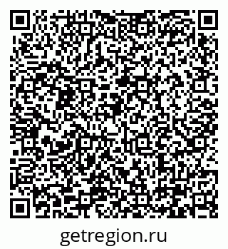 79290336177
