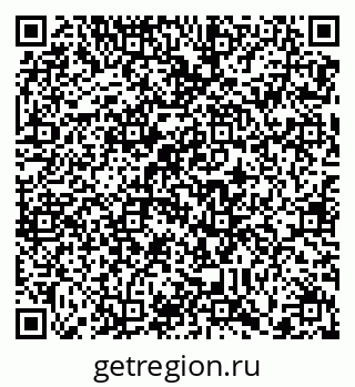 79290336178