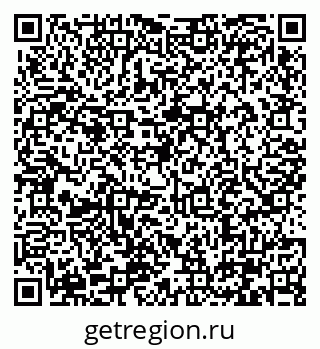 79290336179