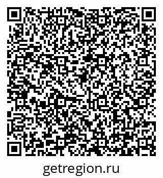 79290336181