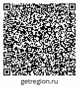 79290336182