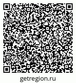 79290336183