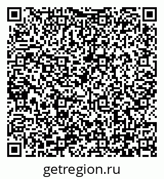 79290336185