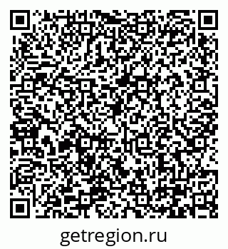 79290336186