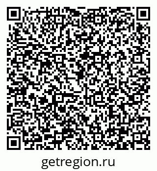 79290336187